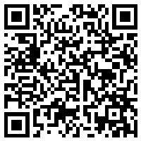 QR Code for bitcoin:bitcoin:bitcoin:bitcoin:bitcoin:3CEu1b4fo5rSWUmfGkESeTGQCWZXpF2teA