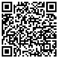QR Code for bitcoin:bitcoin:bitcoin:bitcoin:bitcoin:3CEvhi7PS79nsyvvZUtb7mR8e3FuWQPHMG