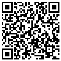 QR Code for bitcoin:bitcoin:bitcoin:bitcoin:bitcoin:3CExrT4TiRKaoNLLL8T1MnaPTo3qgxPcc8