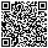 QR Code for bitcoin:bitcoin:bitcoin:bitcoin:bitcoin:3CEyedQ98dRHbynwpAAGj6SazFnP8oxm4Q
