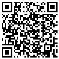 QR Code for bitcoin:bitcoin:bitcoin:bitcoin:bitcoin:3CEzMRyxbuiM5MWit74kiRAoEQeaqJjpAw