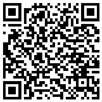 QR Code for bitcoin:bitcoin:bitcoin:bitcoin:bitcoin:3CEzMowkwsNVfH4DMLcF6J559LknZ6afaT