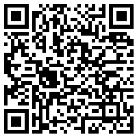QR Code for bitcoin:bitcoin:bitcoin:bitcoin:bitcoin:3CF2BdP4a67ZkHvvSgiqtvaD4oFionrtz1