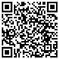 QR Code for bitcoin:bitcoin:bitcoin:bitcoin:bitcoin:3CF3iyeubPretWNUwCKnACK9bNdi53BBJQ