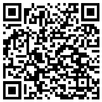 QR Code for bitcoin:bitcoin:bitcoin:bitcoin:bitcoin:3CF4H7YCydmpmugMCdZhtbkrmgihruce9u