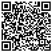 QR Code for bitcoin:bitcoin:bitcoin:bitcoin:bitcoin:3CF4Q14FbFEQxLLFtECrWX8wvPeXhmBDjc