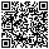 QR Code for bitcoin:bitcoin:bitcoin:bitcoin:bitcoin:3CF6fHBuy8coBwheekbonEbTGJEk71a34j