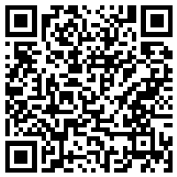 QR Code for bitcoin:bitcoin:bitcoin:bitcoin:bitcoin:3CF7wh5xYowJ4pFYdeHmJQTLuzSmvH8yWZ