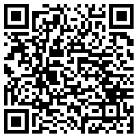 QR Code for bitcoin:bitcoin:bitcoin:bitcoin:bitcoin:3CF8yCj4GrEfvSf7Xfdvq6afNAPnSHpsir