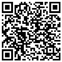 QR Code for bitcoin:bitcoin:bitcoin:bitcoin:bitcoin:3CF9CLDCnA5utchGSjDBQwEAi2n6UtZnPC