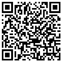 QR Code for bitcoin:bitcoin:bitcoin:bitcoin:bitcoin:3CFBe4B2PsnpXMP7soUYbTXsb8QbRGPwUv