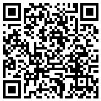 QR Code for bitcoin:bitcoin:bitcoin:bitcoin:bitcoin:3CFJ14phHManCqwVwwDBFqUt5p7eEg5ytk