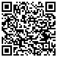 QR Code for bitcoin:bitcoin:bitcoin:bitcoin:bitcoin:3CFMLBQxXwktuYSDBp2T2C2KkFWKf21scp