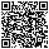 QR Code for bitcoin:bitcoin:bitcoin:bitcoin:bitcoin:3CFMbJDscMgXsBE95ShFrW9xYk58PReWC6