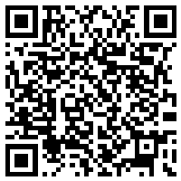 QR Code for bitcoin:bitcoin:bitcoin:bitcoin:bitcoin:3CFMyQsqLmD2979SqLeSiBgQVk6eACTyMu