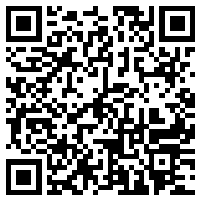 QR Code for bitcoin:bitcoin:bitcoin:bitcoin:bitcoin:3CFR17D8mtxCho8PLqaFqeZimza8UtQ4wJ