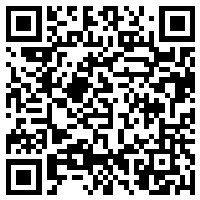 QR Code for bitcoin:bitcoin:bitcoin:bitcoin:bitcoin:3CFUSt83c5aQ5DuWjBb2FqMSQFDQn39vvY