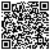 QR Code for bitcoin:bitcoin:bitcoin:bitcoin:bitcoin:3CFVyeexTGJvgpGbTTWrYBPUaEn2vFHLnC