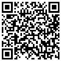 QR Code for bitcoin:bitcoin:bitcoin:bitcoin:bitcoin:3CFWVEVk9PV1nS23njVyLMSiXLXZ5kZApd