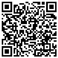 QR Code for bitcoin:bitcoin:bitcoin:bitcoin:bitcoin:3CFWjsAvRxS8AQdB7sHPsixDWYD2wUVpFk