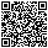 QR Code for bitcoin:bitcoin:bitcoin:bitcoin:bitcoin:3CFXGrvx8orBwpHoXKXGNRq2eL4a1xtVho