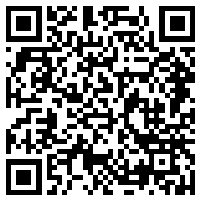 QR Code for bitcoin:bitcoin:bitcoin:bitcoin:bitcoin:3CFZXDhsBeKLrwfcXLcWdBFoj7SJZa5Btm
