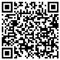 QR Code for bitcoin:bitcoin:bitcoin:bitcoin:bitcoin:3CFarJfichRjbFbP9BeKzWY6MhA5kbSjmC