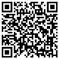 QR Code for bitcoin:bitcoin:bitcoin:bitcoin:bitcoin:3CFbgffLbEvRUGYVdBNQ4RXbEbCATnyu1b