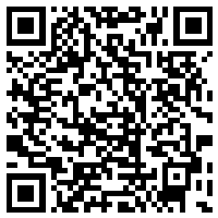QR Code for bitcoin:bitcoin:bitcoin:bitcoin:bitcoin:3CFcrpJ3CTKz1GV3SeBZ5n4Hw5FDPDJ8GF