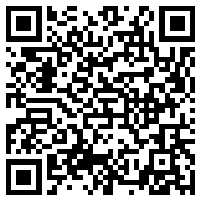 QR Code for bitcoin:bitcoin:bitcoin:bitcoin:bitcoin:3CFd3ittQpE9yTMR4KNcoUnWNK5ZaJeF44