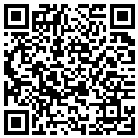 QR Code for bitcoin:bitcoin:bitcoin:bitcoin:bitcoin:3CFdZdnWmtQiCg6hibSaztTUpNpxamZGe3