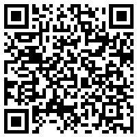 QR Code for bitcoin:bitcoin:bitcoin:bitcoin:bitcoin:3CFeJomXPQgrDfoAA3qmj97VpLbStfGZ55