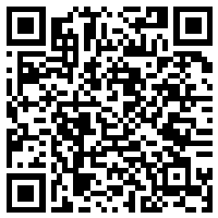 QR Code for bitcoin:bitcoin:bitcoin:bitcoin:bitcoin:3CFf9QGYLswue28hyEQdPoPBroKyE4w8yb