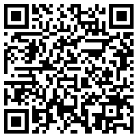 QR Code for bitcoin:bitcoin:bitcoin:bitcoin:bitcoin:3CFfPT1j6erJsbuMYAfTHvarsnVrevCA1n