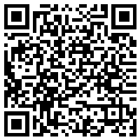 QR Code for bitcoin:bitcoin:bitcoin:bitcoin:bitcoin:3CFfq75dJgiPMbBgr7FPgBFmxNfS6LbwD3