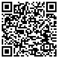 QR Code for bitcoin:bitcoin:bitcoin:bitcoin:bitcoin:3CFgRTsdDEVHES9Nbyf3deLiKuhgvk3WPZ