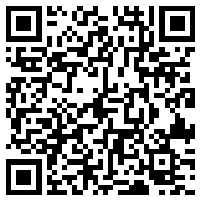 QR Code for bitcoin:bitcoin:bitcoin:bitcoin:bitcoin:3CFjFTnHDozWtp9DeyfV2dLHLrymd9Vmru