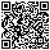 QR Code for bitcoin:bitcoin:bitcoin:bitcoin:bitcoin:3CFmJFu7dUZVsG69awLGLUvDBDF79pnjq6