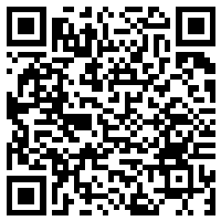 QR Code for bitcoin:bitcoin:bitcoin:bitcoin:bitcoin:3CFpZW2uVVLJrXQWhF5L1jK77PsrrFL3DF