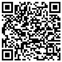 QR Code for bitcoin:bitcoin:bitcoin:bitcoin:bitcoin:3CFtRJ79W4nkZcnhw48PspMHf7MVAsSdCy