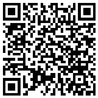 QR Code for bitcoin:bitcoin:bitcoin:bitcoin:bitcoin:3CFwgrf5N32MDQNgGi4XY1ej6MSWNESTLe