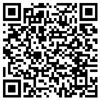 QR Code for bitcoin:bitcoin:bitcoin:bitcoin:bitcoin:3CFxghGVnroMwpmFEiq1pcP96Ci7bHp1KW