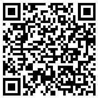 QR Code for bitcoin:bitcoin:bitcoin:bitcoin:bitcoin:3CG5KNb1kohTYMs4ALAnojZB8ABAqyuGjX