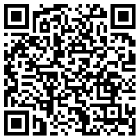 QR Code for bitcoin:bitcoin:bitcoin:bitcoin:bitcoin:3CG5xBUyBTPjdCs1gD1LWSitkp8dSgeTEV