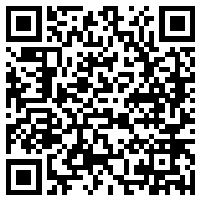 QR Code for bitcoin:bitcoin:bitcoin:bitcoin:bitcoin:3CG6LdPbRDBmBbAX2hUJrrTZF9U2ttnmRW
