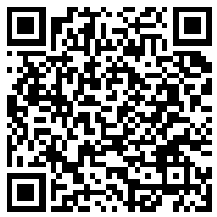 QR Code for bitcoin:bitcoin:bitcoin:bitcoin:bitcoin:3CG9JhYM91MuXPEAFHwBSbrBcmnQNdayau