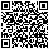 QR Code for bitcoin:bitcoin:bitcoin:bitcoin:bitcoin:3CGA47x2N82CFGRhQc9M5U1FX6RaFC7NBv