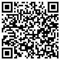 QR Code for bitcoin:bitcoin:bitcoin:bitcoin:bitcoin:3CGCg8WFxJTMYVmgrNanPB2oZaE3m8Br9k