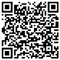 QR Code for bitcoin:bitcoin:bitcoin:bitcoin:bitcoin:3CGEVGwPfUxbPvEc16kvMGFoLCZMB9soJx