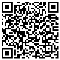 QR Code for bitcoin:bitcoin:bitcoin:bitcoin:bitcoin:3CGFvbM7A5GYhv7WaiEiiSC7ayvxYGxt14